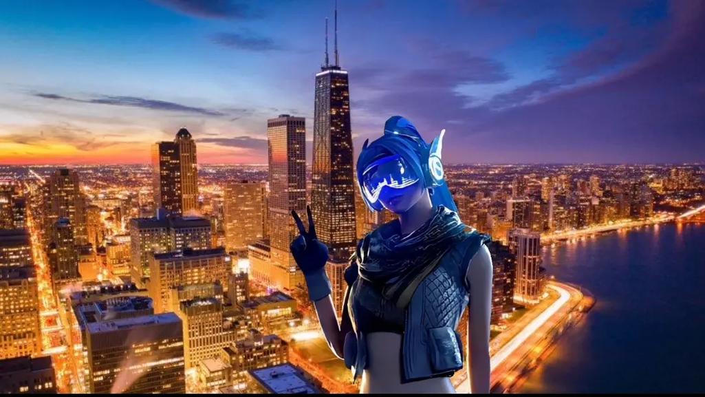 和平精英【逆境】辅助更新:新增防护插件,稳定体验再升及